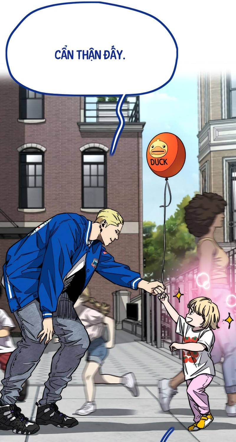 Thể Thao Cực Hạn Chap 511 - Next Chap 512