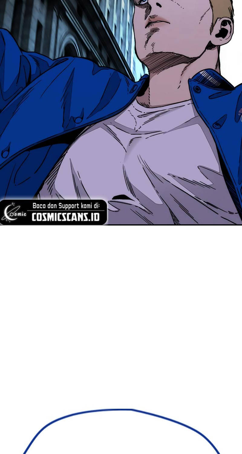 Thể Thao Cực Hạn Chap 511 - Next Chap 512