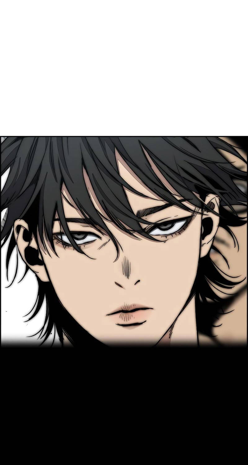 Thể Thao Cực Hạn Chap 511 - Next Chap 512