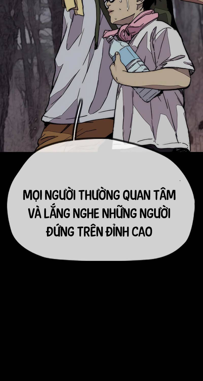 Thể Thao Cực Hạn Chap 511 - Next Chap 512