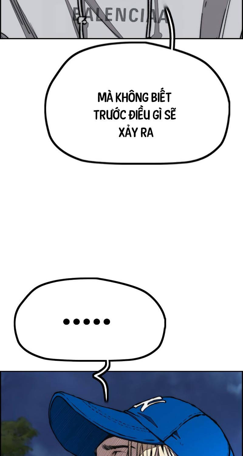 Thể Thao Cực Hạn Chap 511 - Next Chap 512