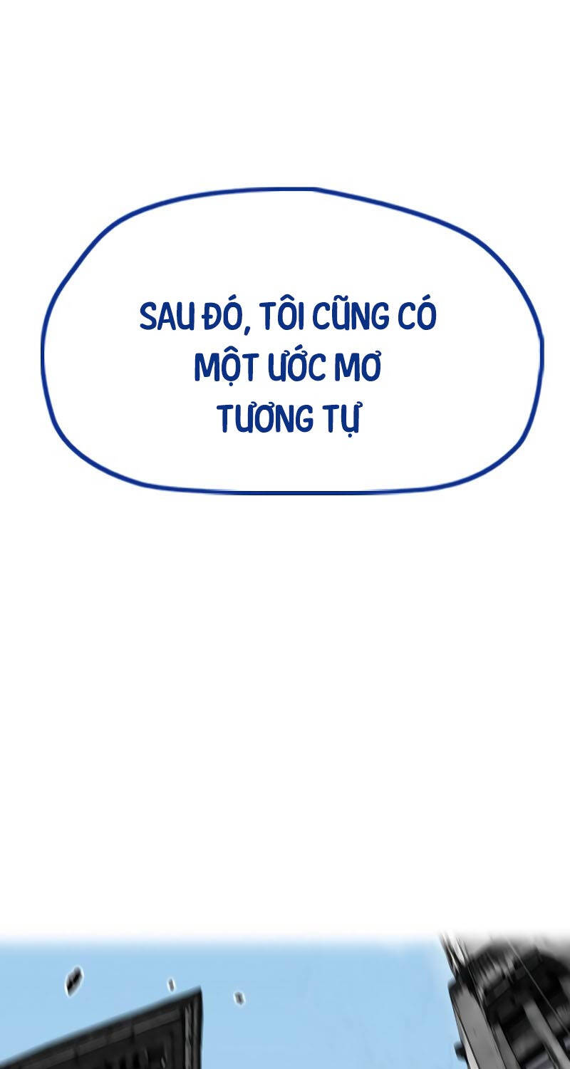 Thể Thao Cực Hạn Chap 511 - Next Chap 512