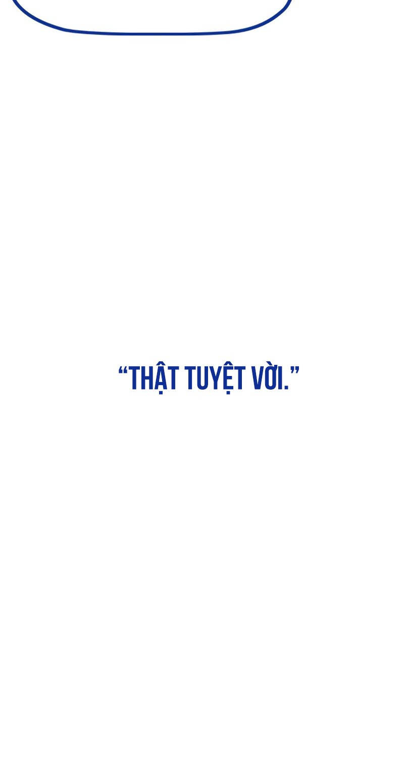 Thể Thao Cực Hạn Chap 511 - Next Chap 512