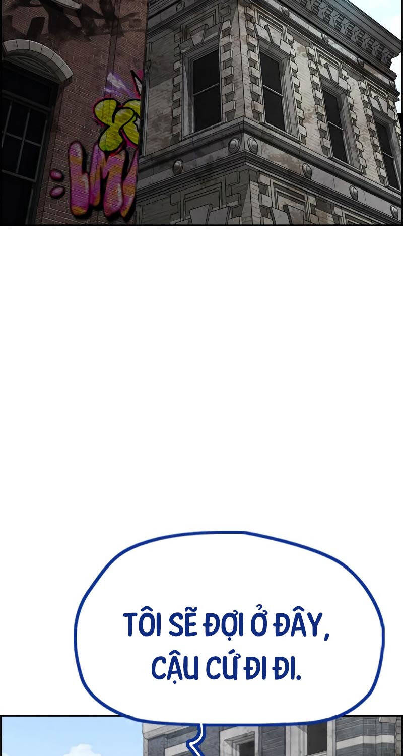 Thể Thao Cực Hạn Chap 511 - Next Chap 512