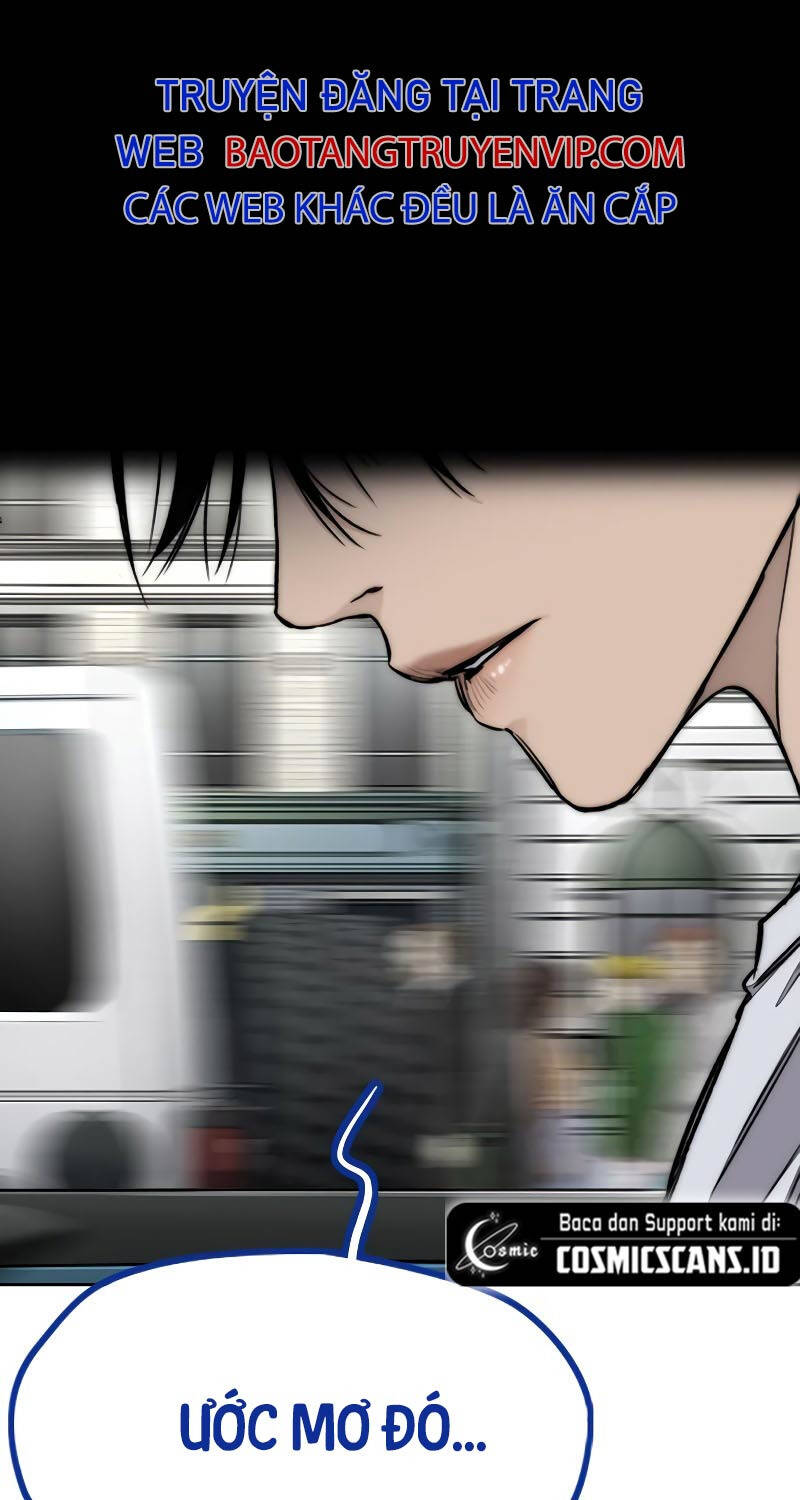 Thể Thao Cực Hạn Chap 511 - Next Chap 512