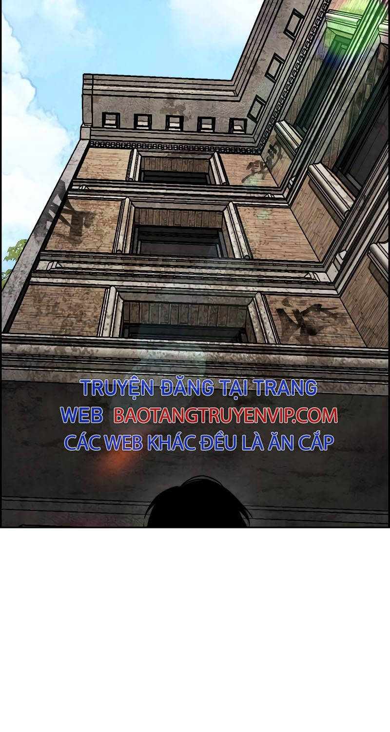 Thể Thao Cực Hạn Chap 511 - Next Chap 512