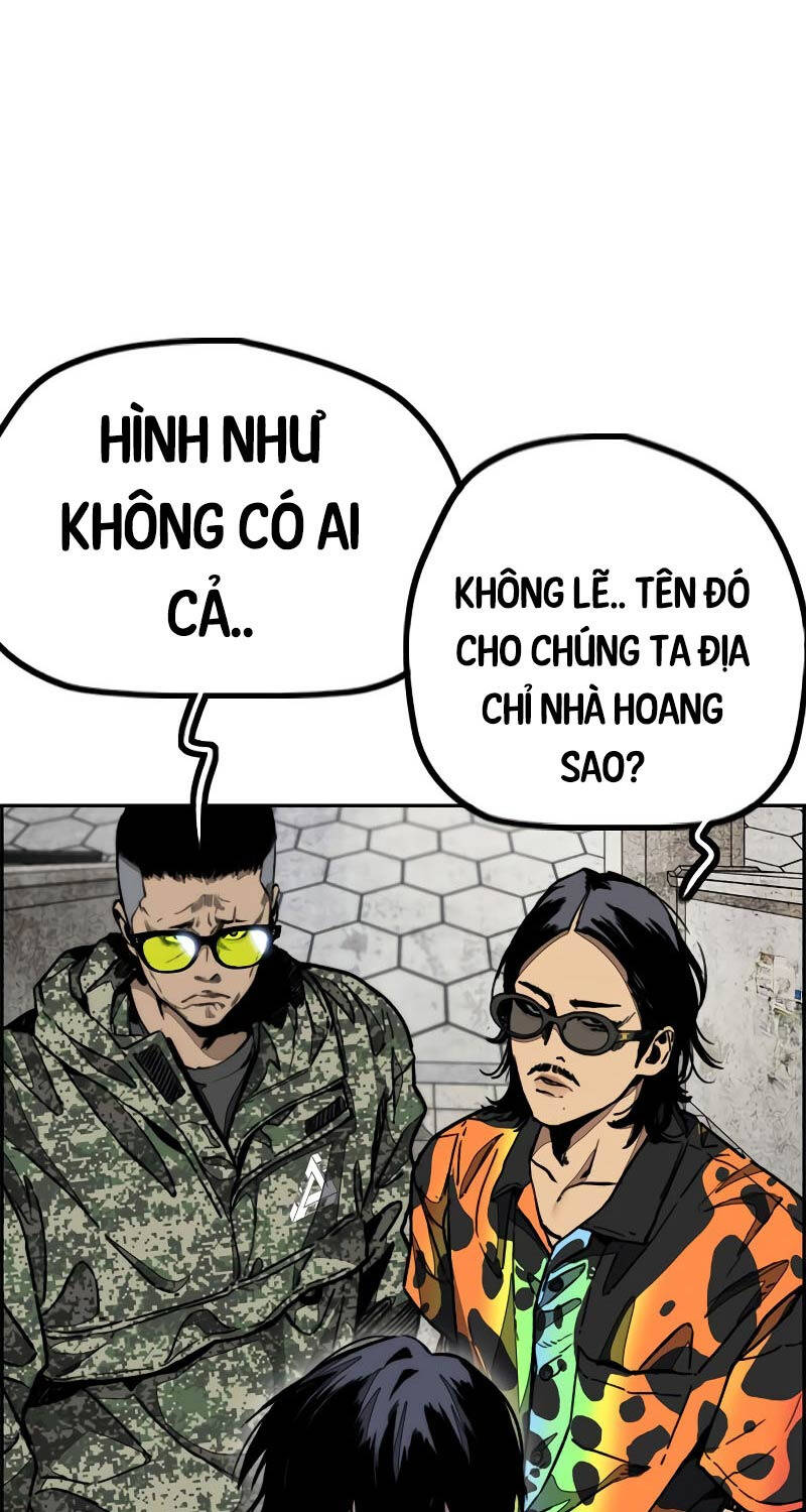 Thể Thao Cực Hạn Chap 511 - Next Chap 512