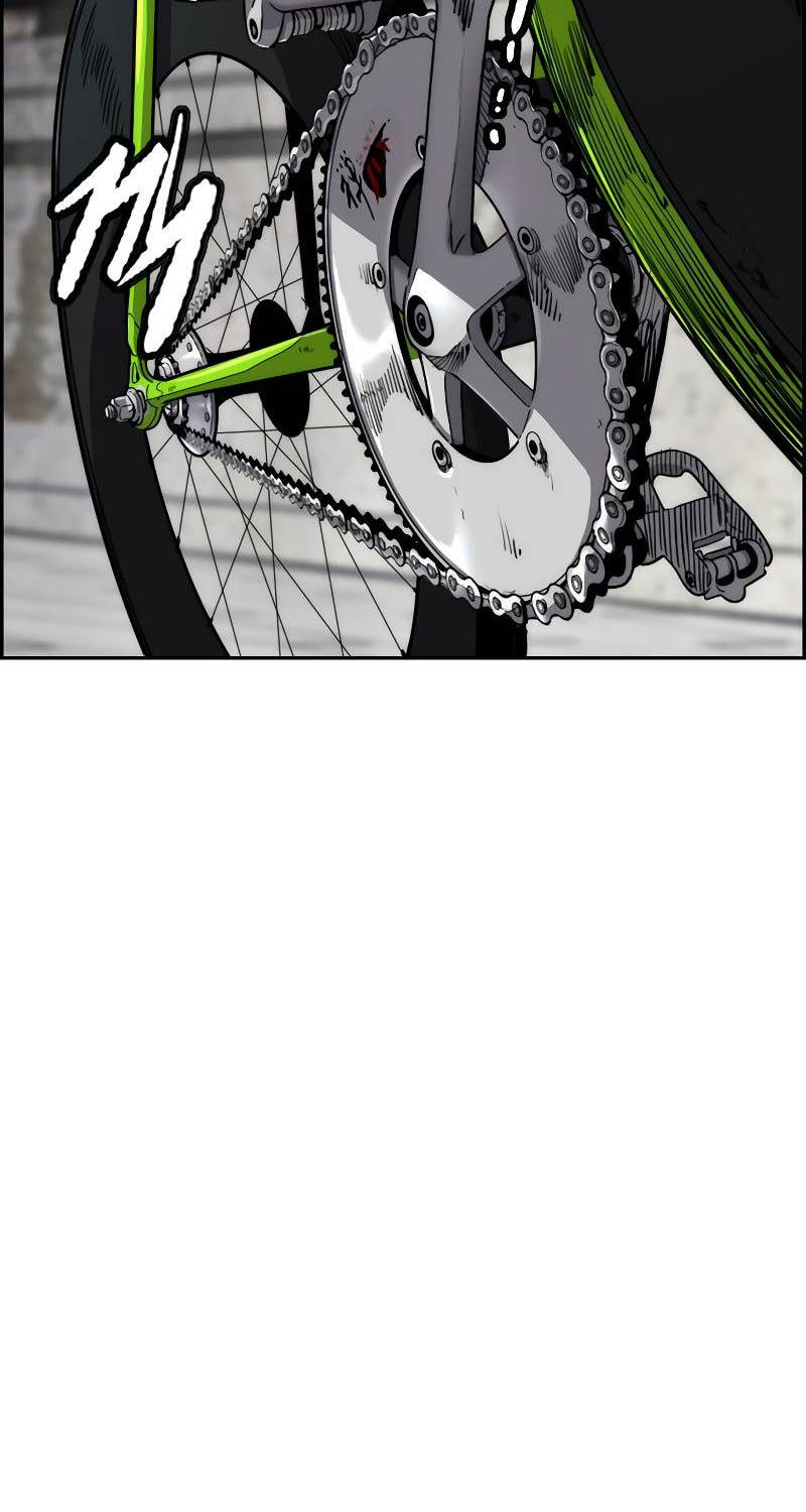 Thể Thao Cực Hạn Chap 511 - Next Chap 512