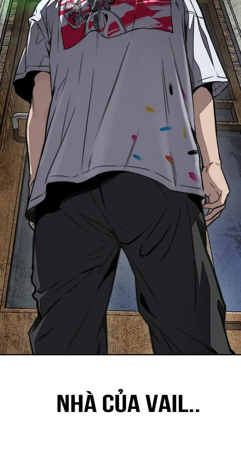 Thể Thao Cực Hạn Chap 511 - Next Chap 512