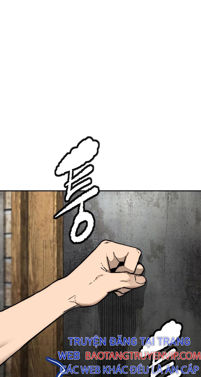 Thể Thao Cực Hạn Chap 511 - Next Chap 512