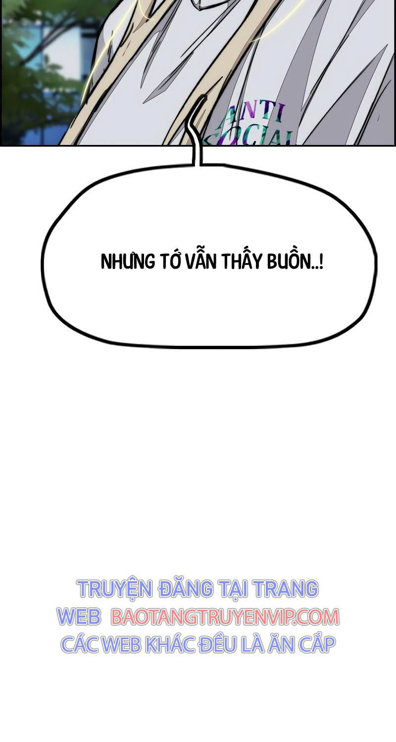 Thể Thao Cực Hạn Chap 511 - Next Chap 512