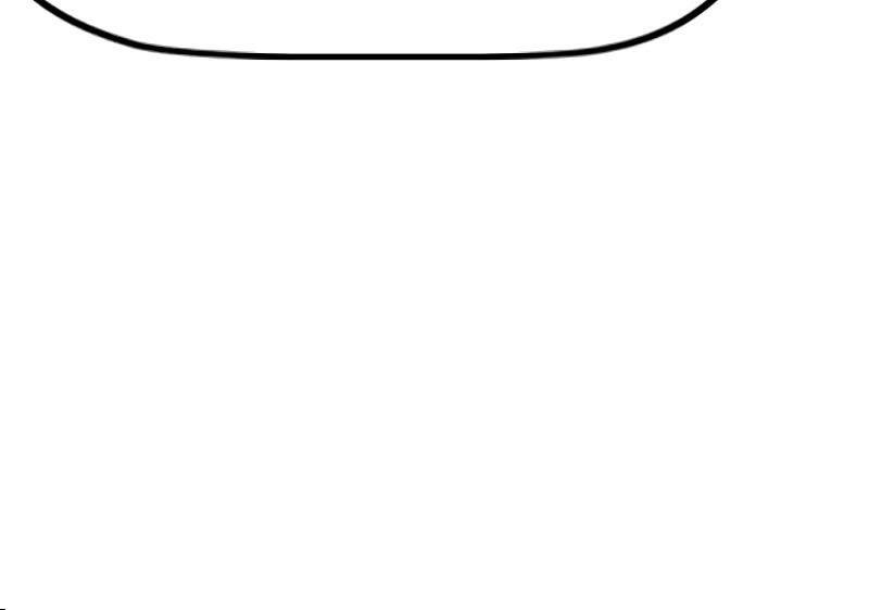 Thể Thao Cực Hạn Chap 511 - Next Chap 512