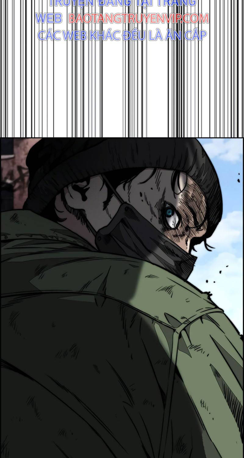 Thể Thao Cực Hạn Chap 511 - Next Chap 512