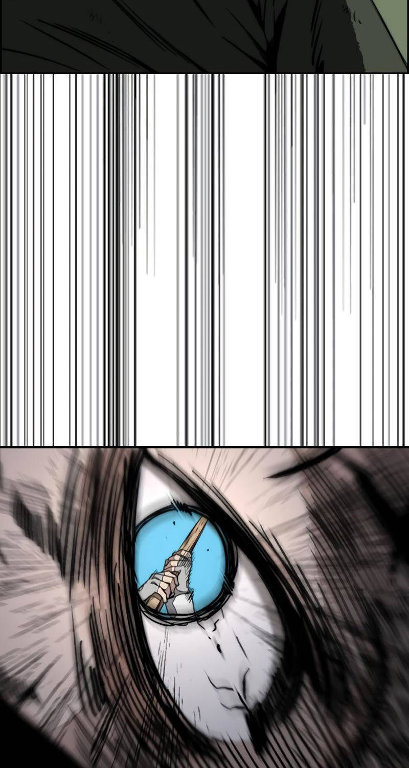 Thể Thao Cực Hạn Chap 511 - Next Chap 512