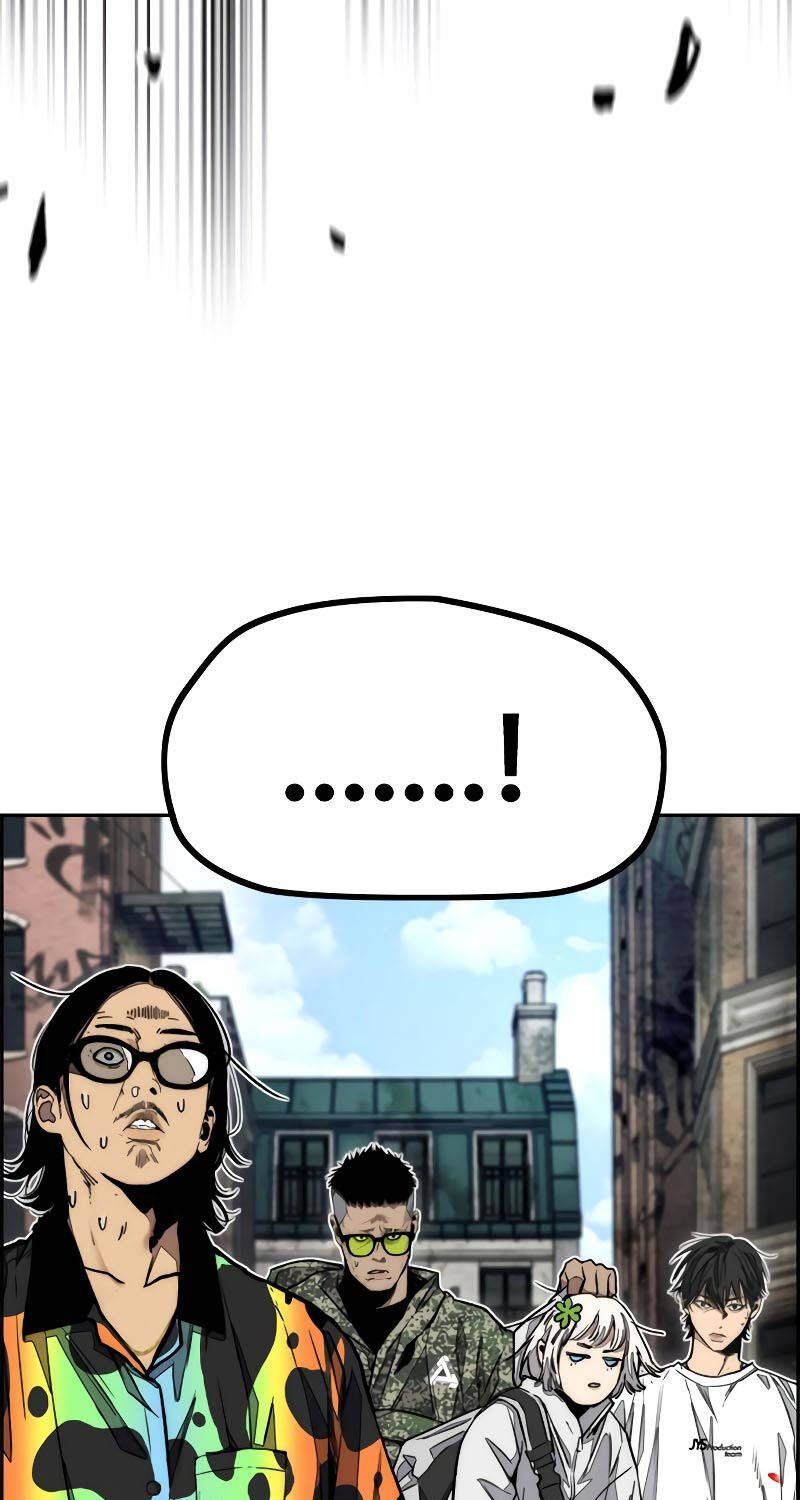 Thể Thao Cực Hạn Chap 511 - Next Chap 512