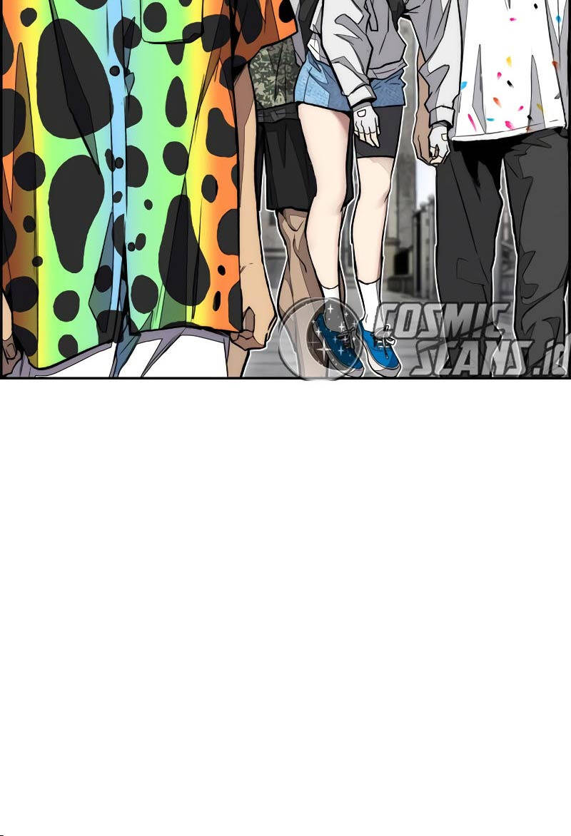 Thể Thao Cực Hạn Chap 511 - Next Chap 512