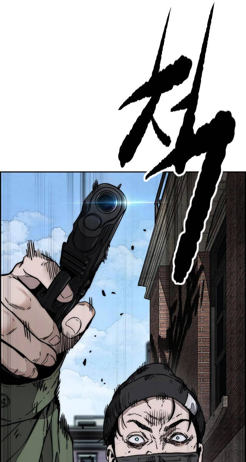 Thể Thao Cực Hạn Chap 511 - Next Chap 512