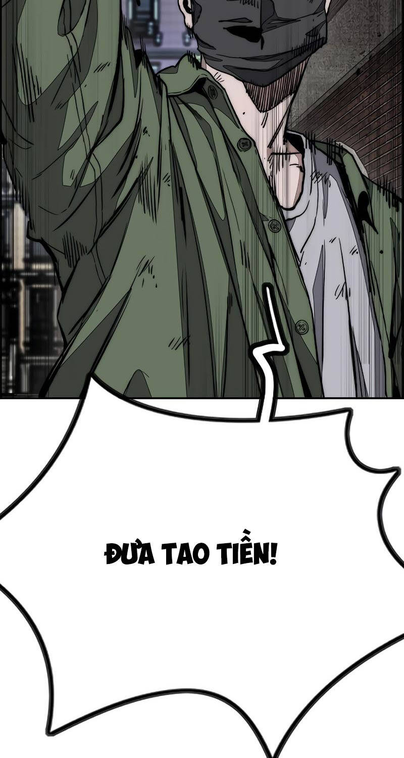 Thể Thao Cực Hạn Chap 511 - Next Chap 512