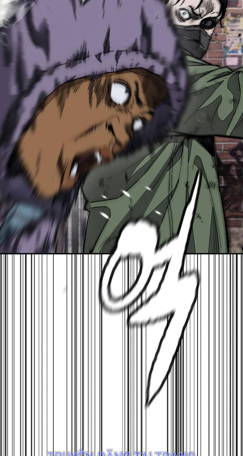 Thể Thao Cực Hạn Chap 511 - Next Chap 512