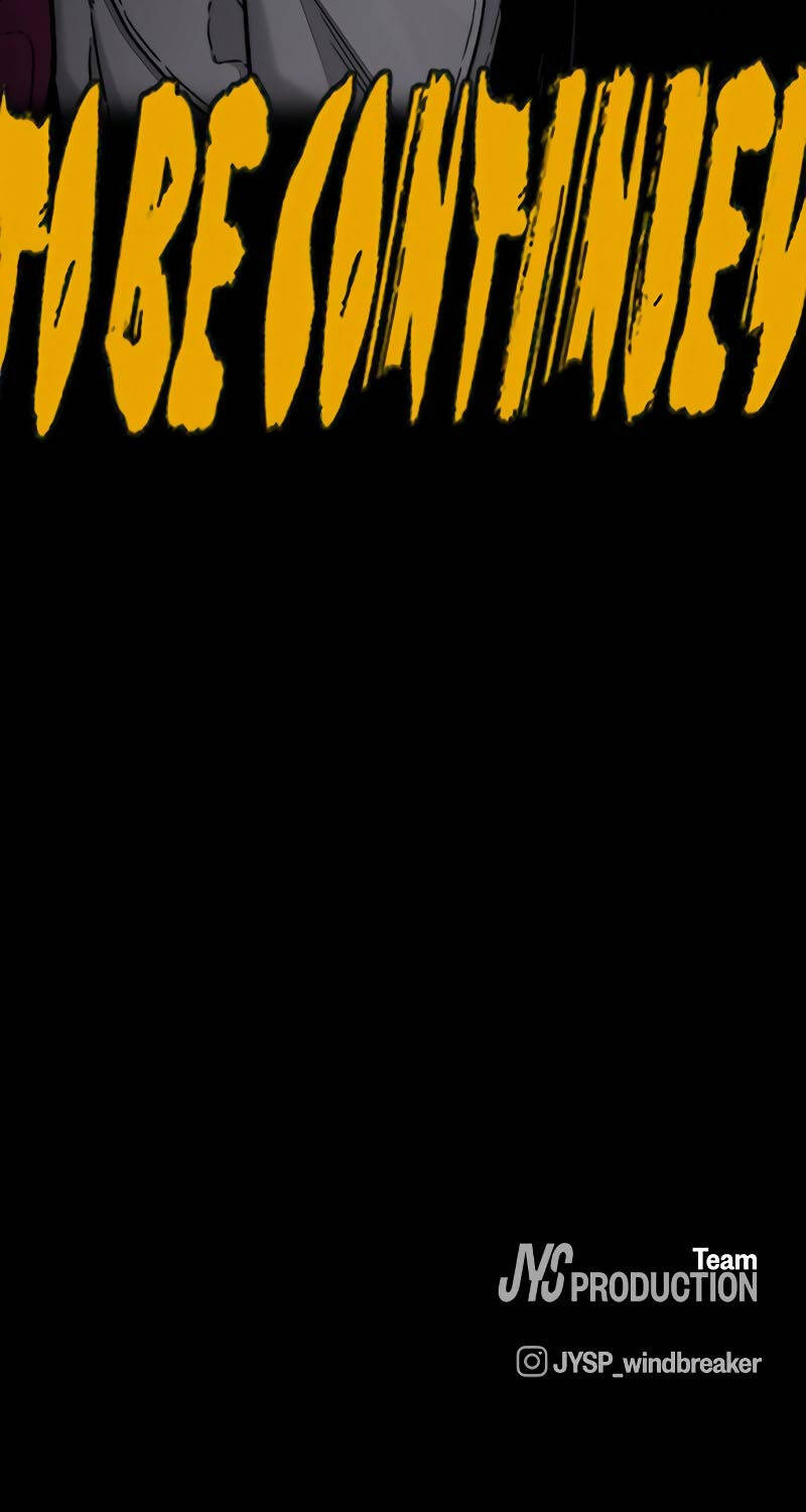 Thể Thao Cực Hạn Chap 511 - Next Chap 512