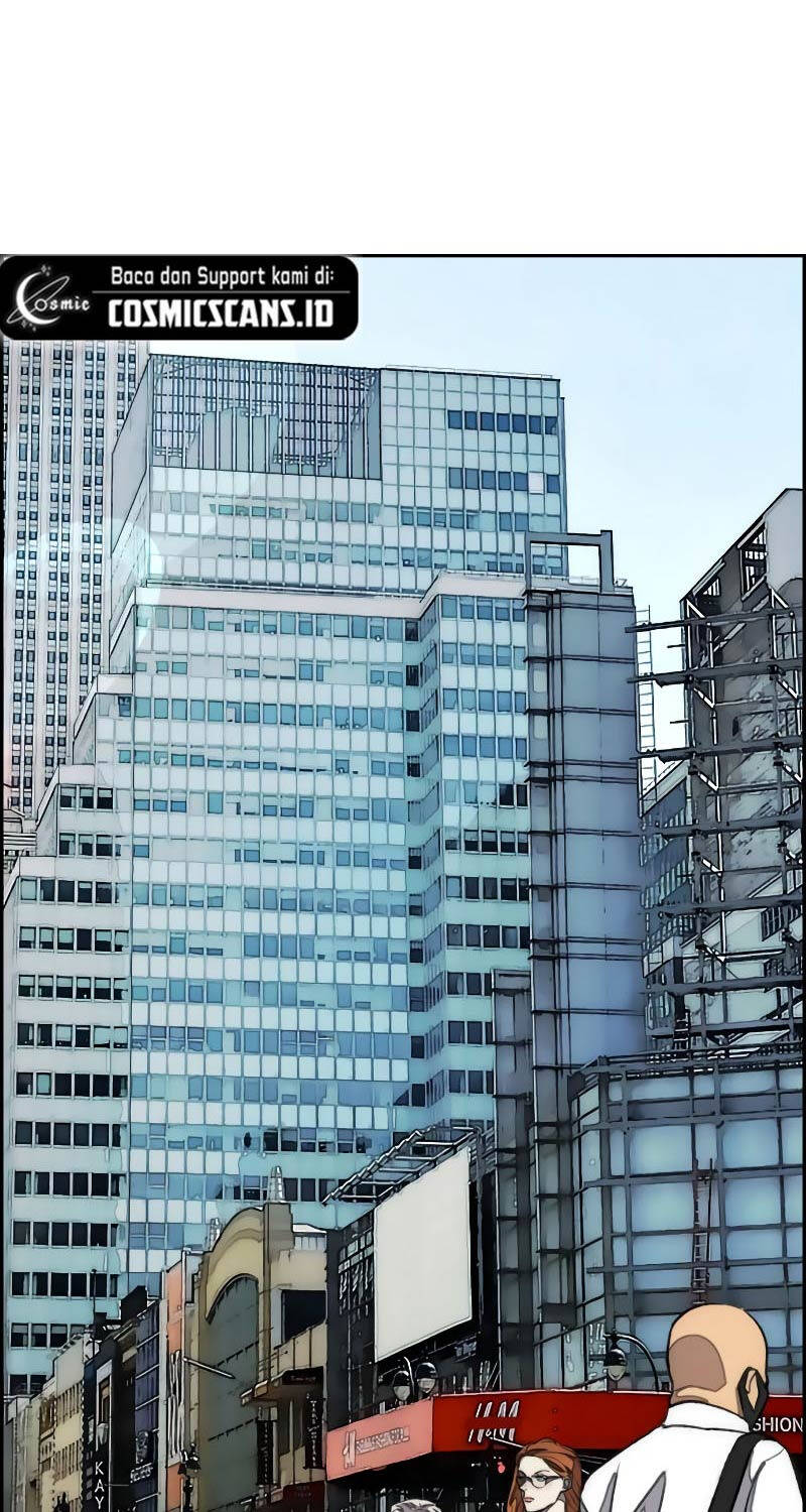 Thể Thao Cực Hạn Chap 511 - Next Chap 512