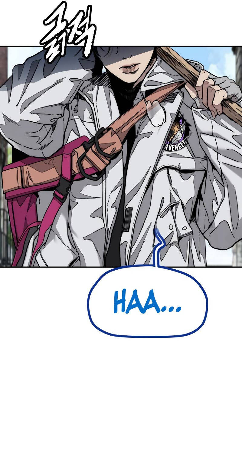 Thể Thao Cực Hạn Chap 511 - Next Chap 512