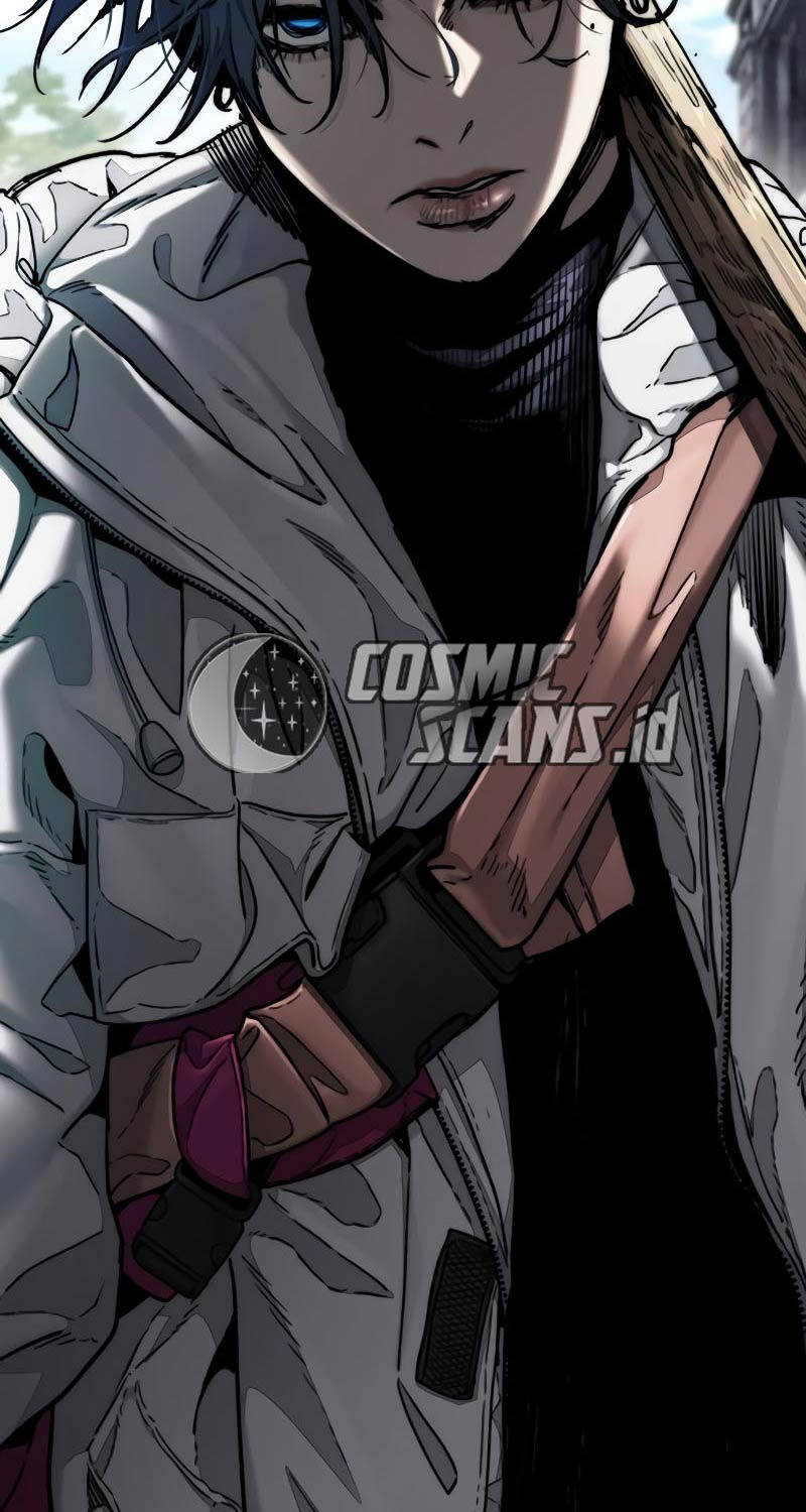 Thể Thao Cực Hạn Chap 511 - Next Chap 512