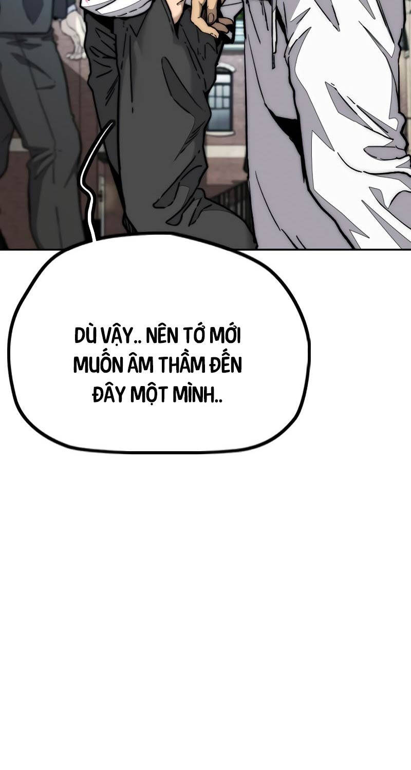 Thể Thao Cực Hạn Chap 511 - Next Chap 512