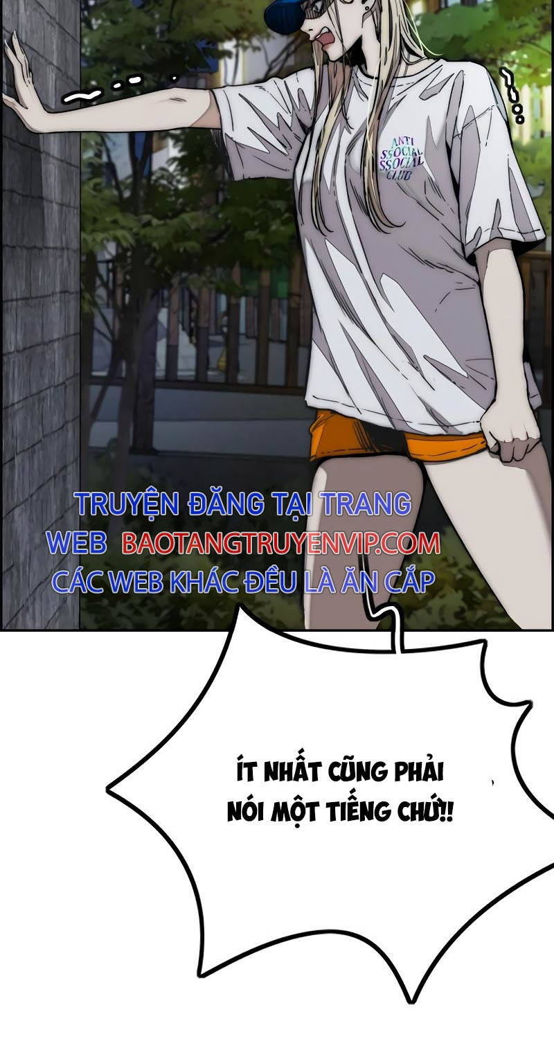 Thể Thao Cực Hạn Chap 511 - Next Chap 512