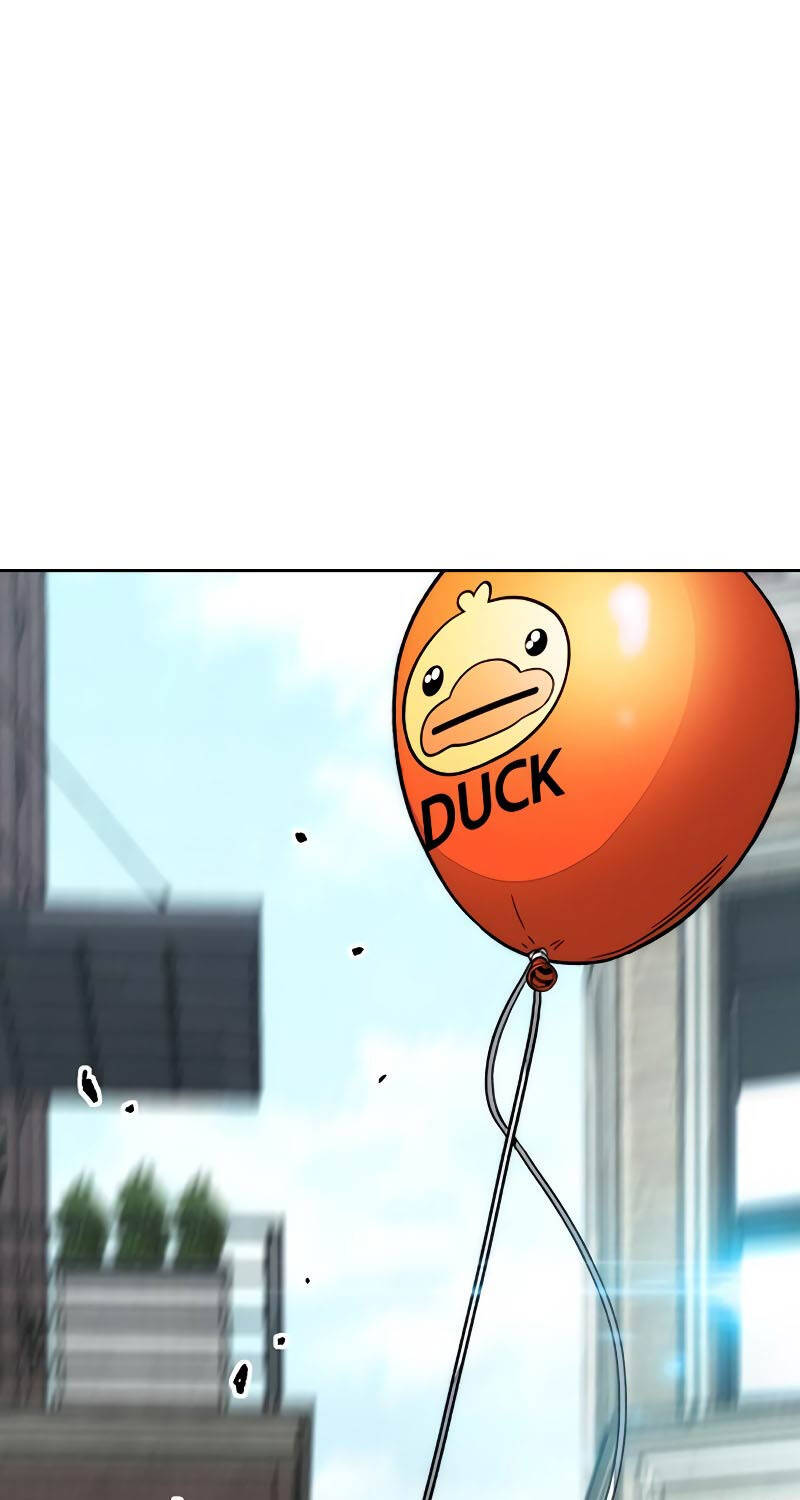 Thể Thao Cực Hạn Chap 511 - Next Chap 512