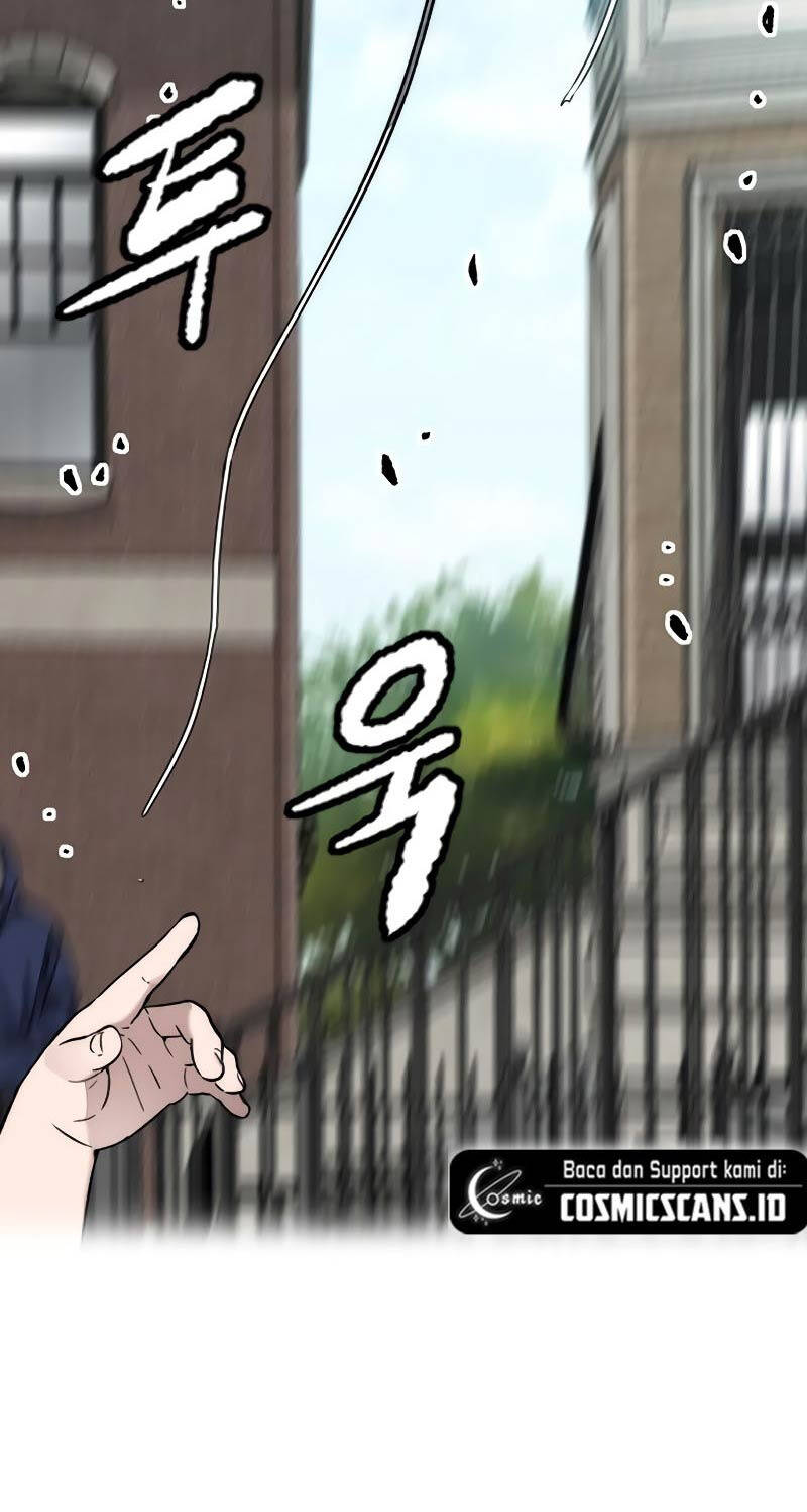 Thể Thao Cực Hạn Chap 511 - Next Chap 512