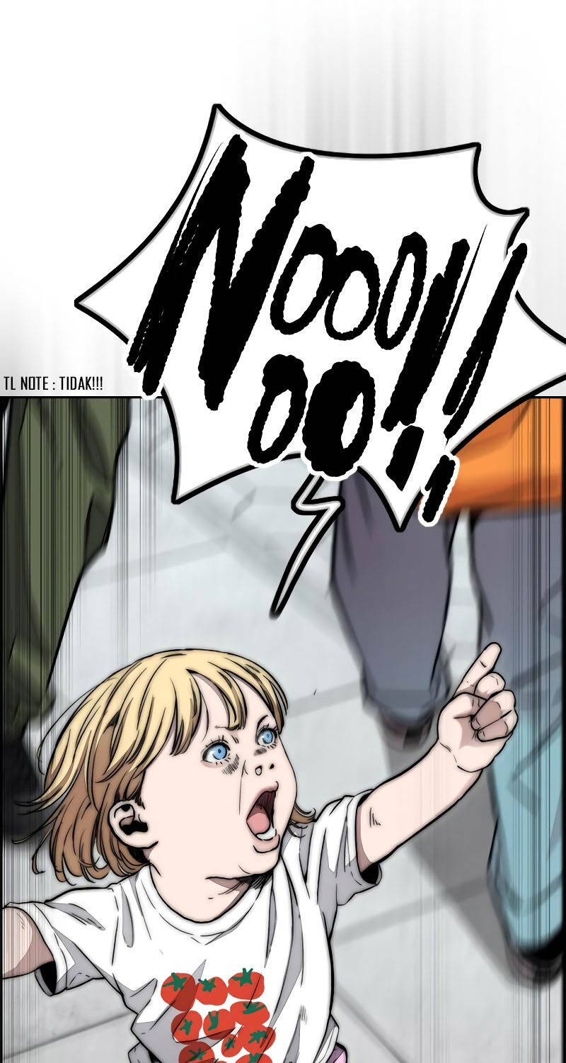 Thể Thao Cực Hạn Chap 511 - Next Chap 512