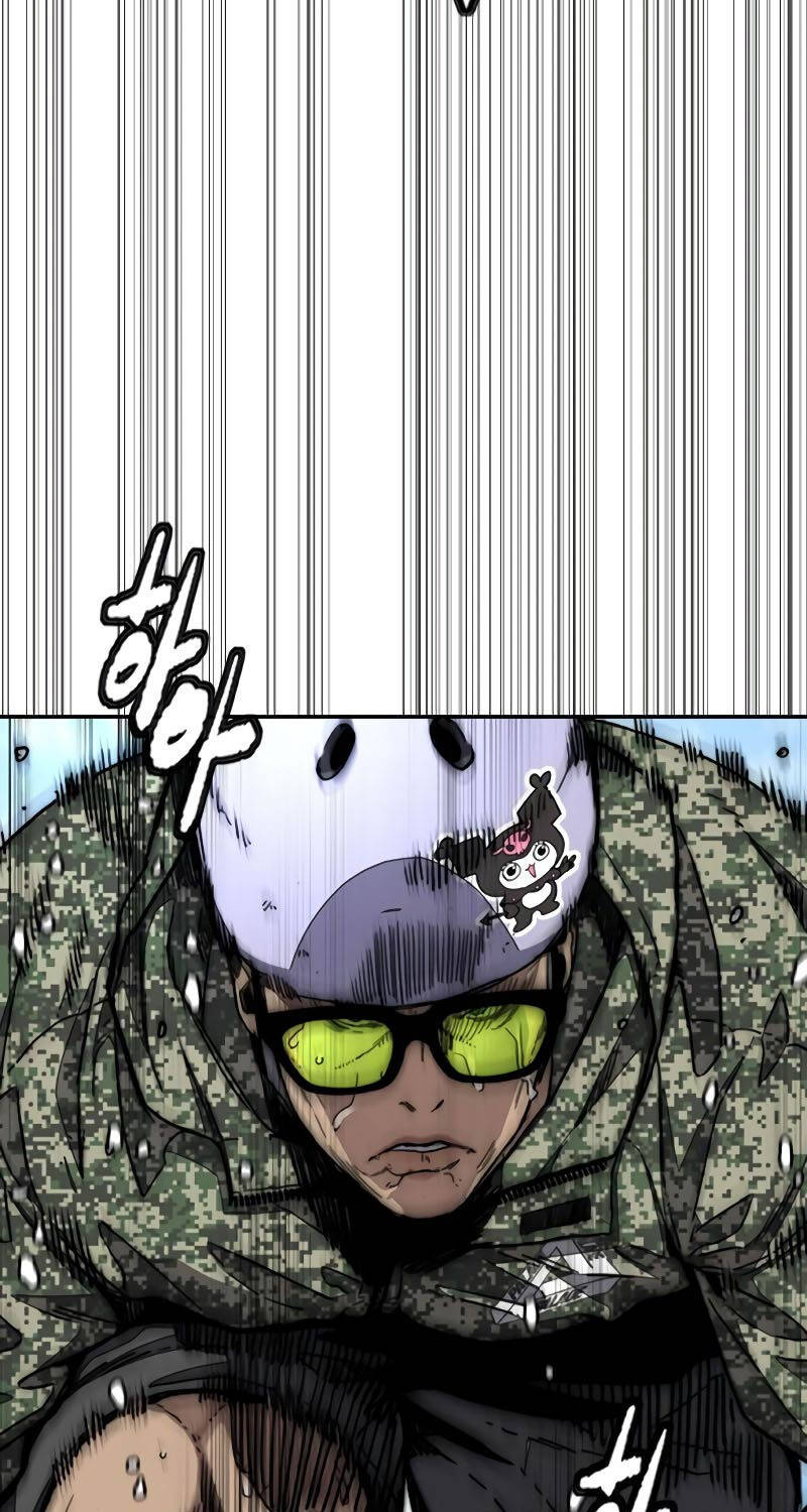 Thể Thao Cực Hạn Chap 511 - Next Chap 512