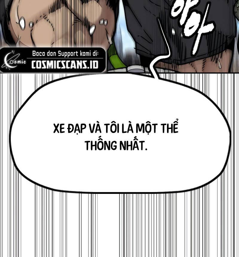 Thể Thao Cực Hạn Chap 511 - Next Chap 512