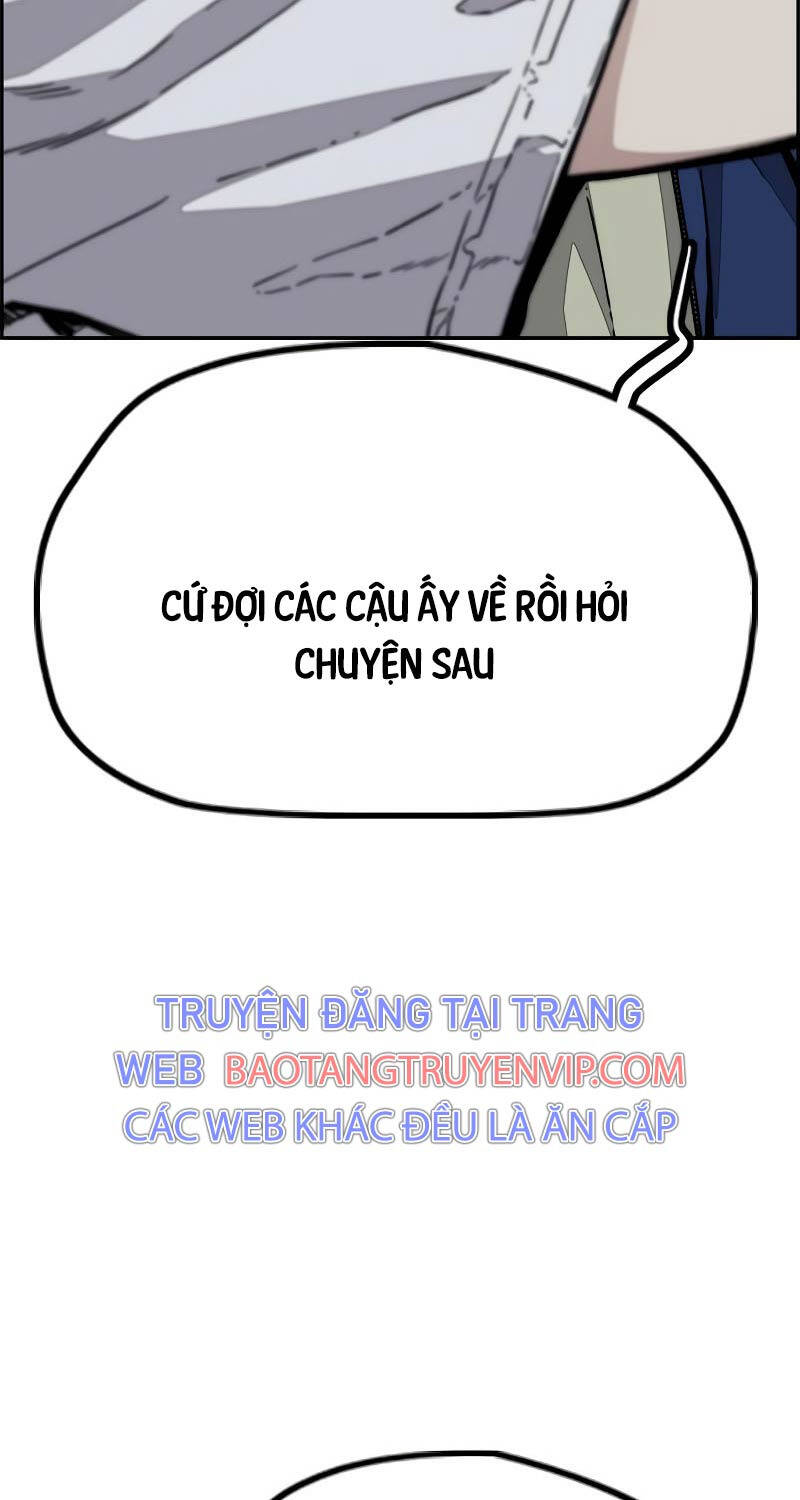 Thể Thao Cực Hạn Chap 511 - Next Chap 512