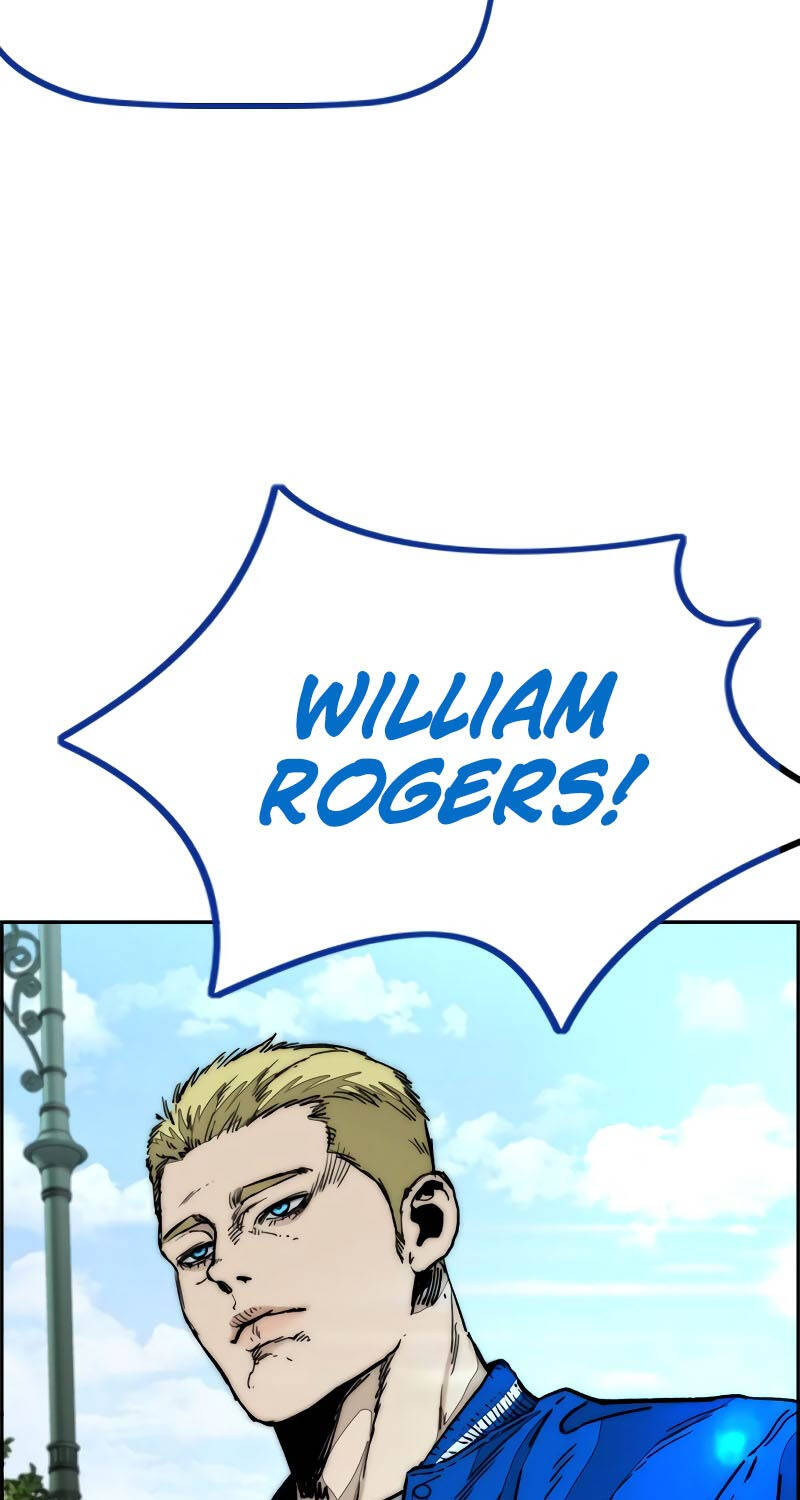 Thể Thao Cực Hạn Chap 511 - Next Chap 512