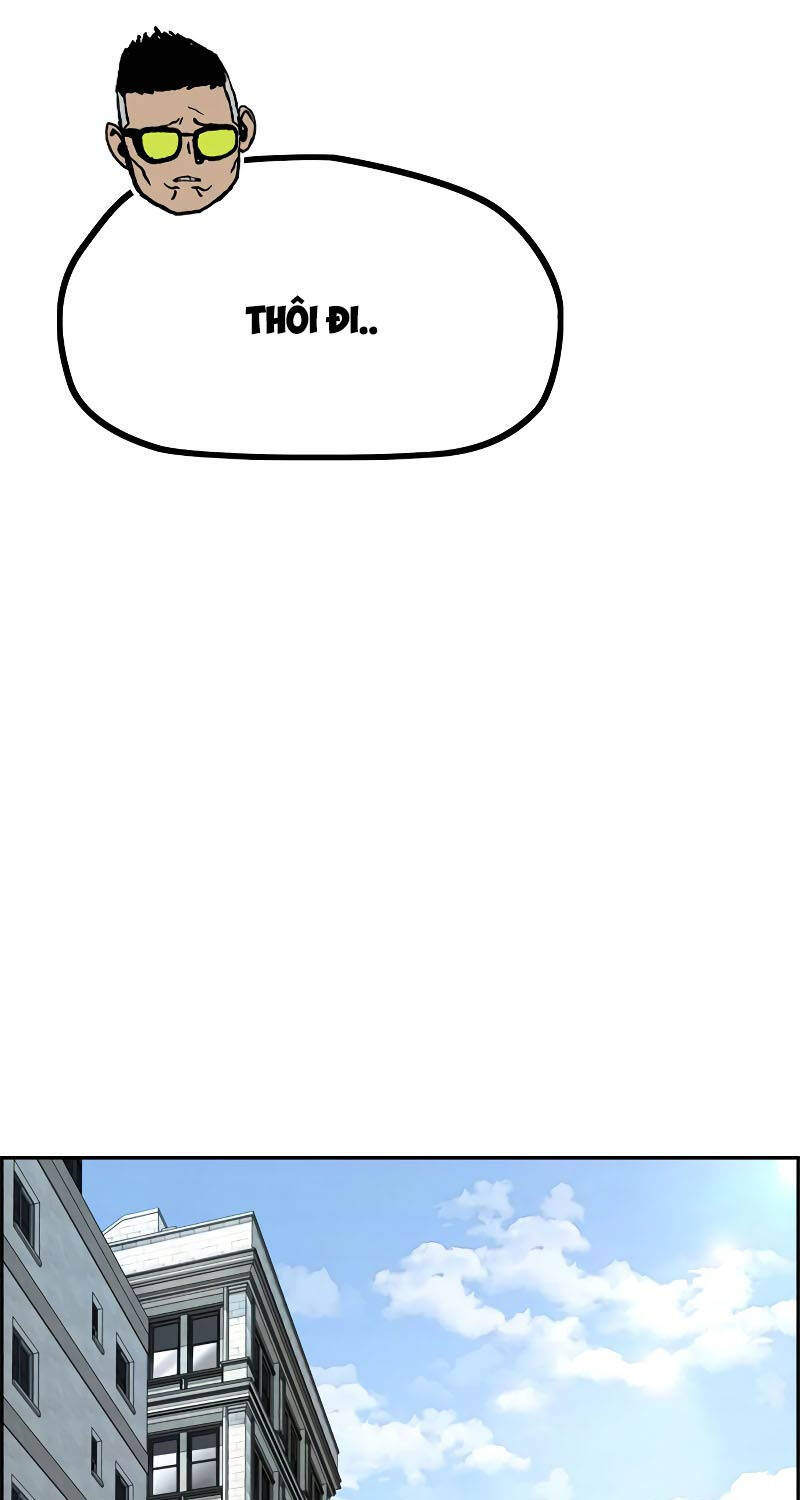 Thể Thao Cực Hạn Chap 511 - Next Chap 512