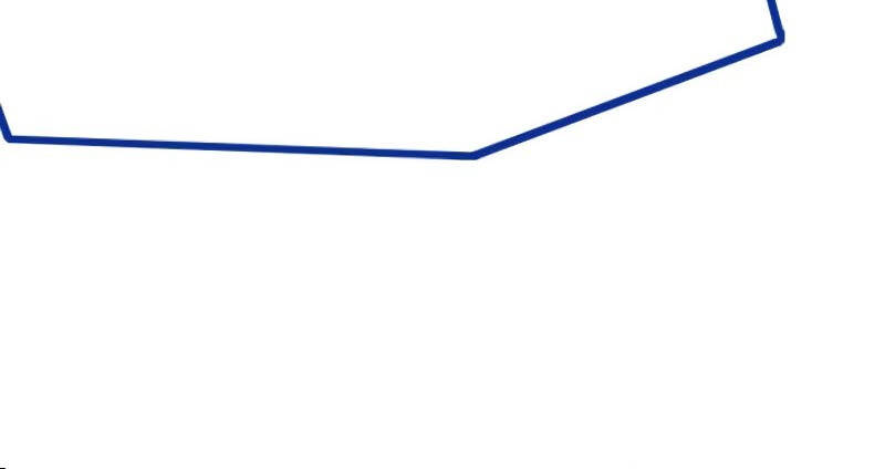 Thể Thao Cực Hạn Chap 511 - Next Chap 512