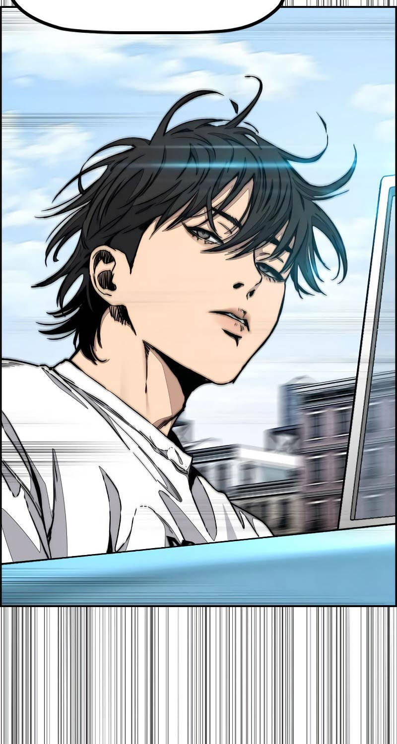 Thể Thao Cực Hạn Chap 511 - Next Chap 512