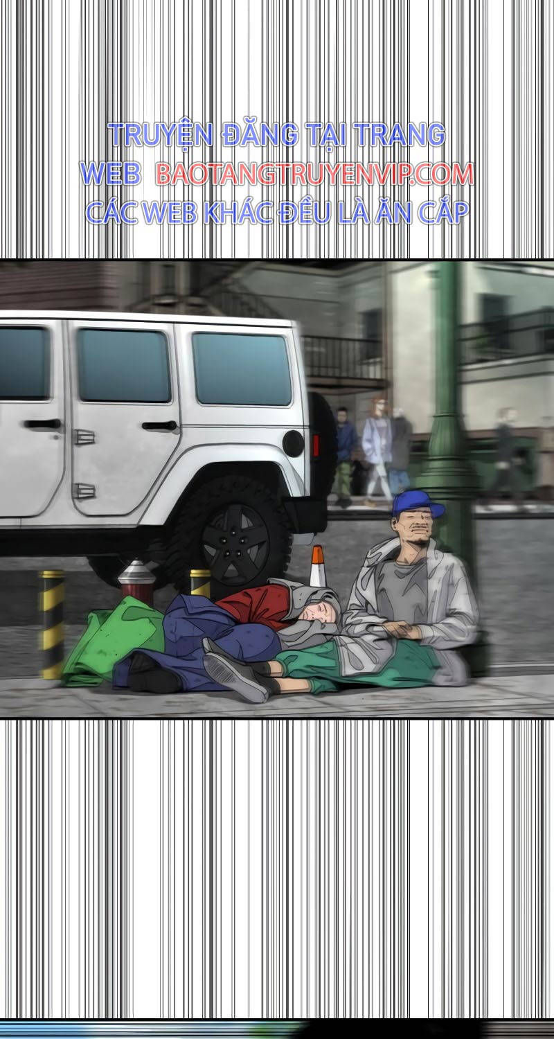 Thể Thao Cực Hạn Chap 511 - Next Chap 512