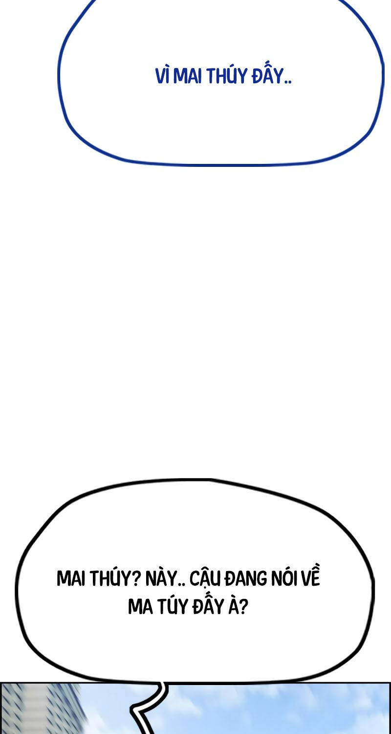 Thể Thao Cực Hạn Chap 511 - Next Chap 512