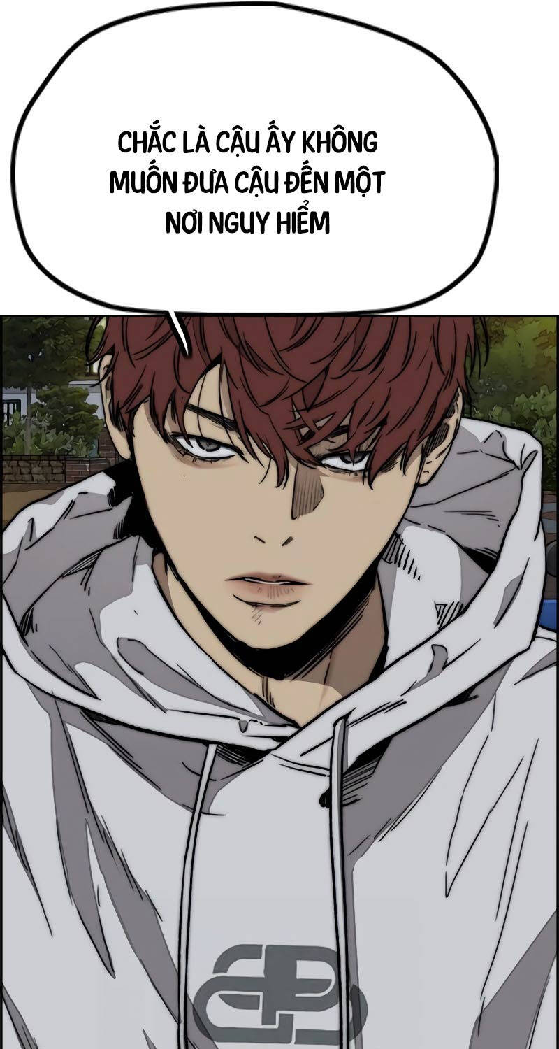 Thể Thao Cực Hạn Chap 511 - Next Chap 512