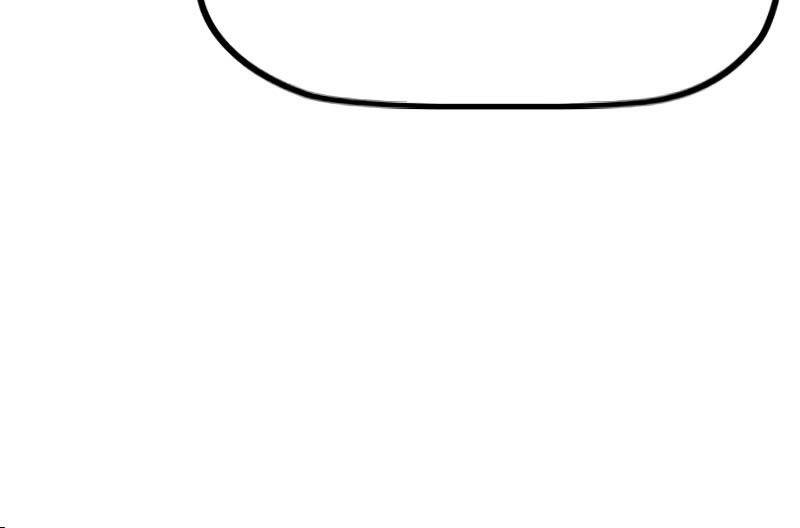 Thể Thao Cực Hạn Chap 511 - Next Chap 512