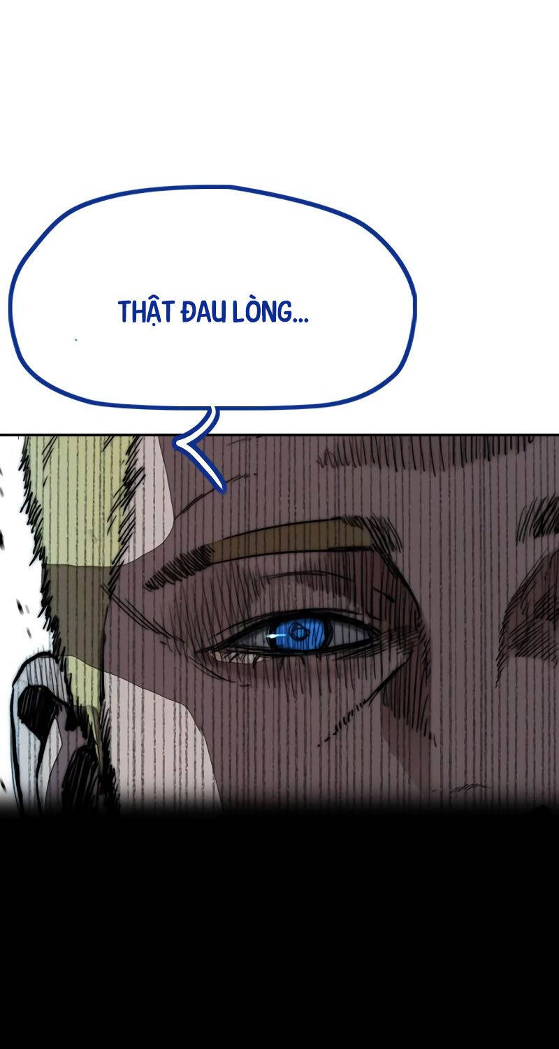 Thể Thao Cực Hạn Chap 511 - Next Chap 512