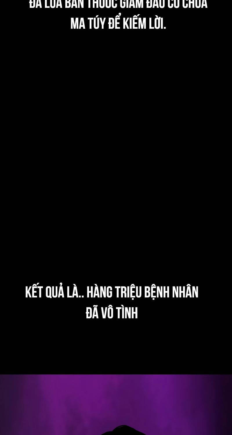 Thể Thao Cực Hạn Chap 511 - Next Chap 512