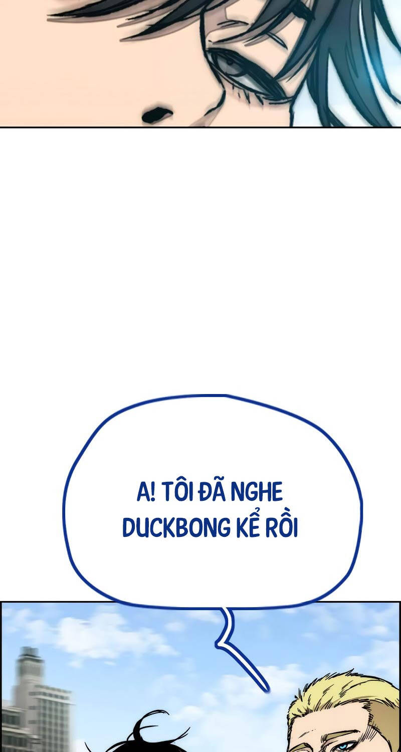 Thể Thao Cực Hạn Chap 511 - Next Chap 512