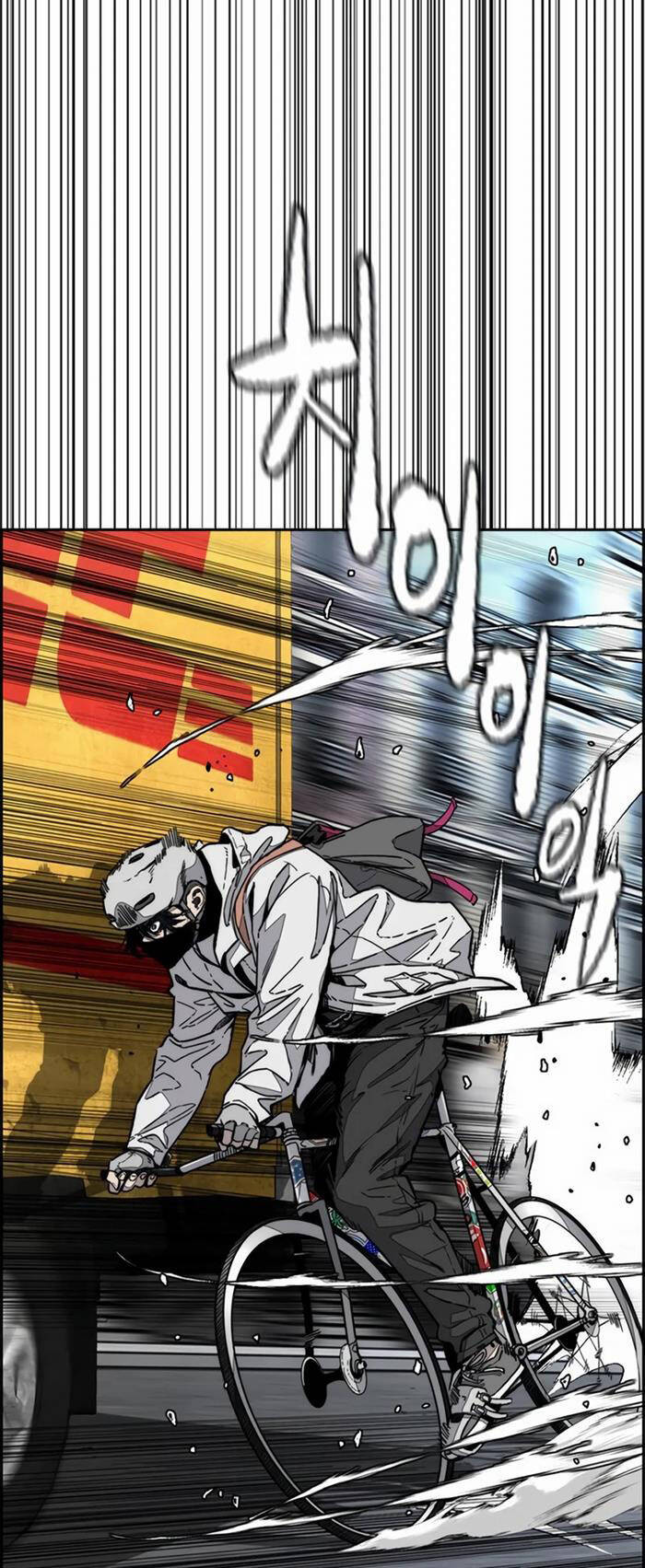 Thể Thao Cực Hạn Chap 512 - Next Chap 513