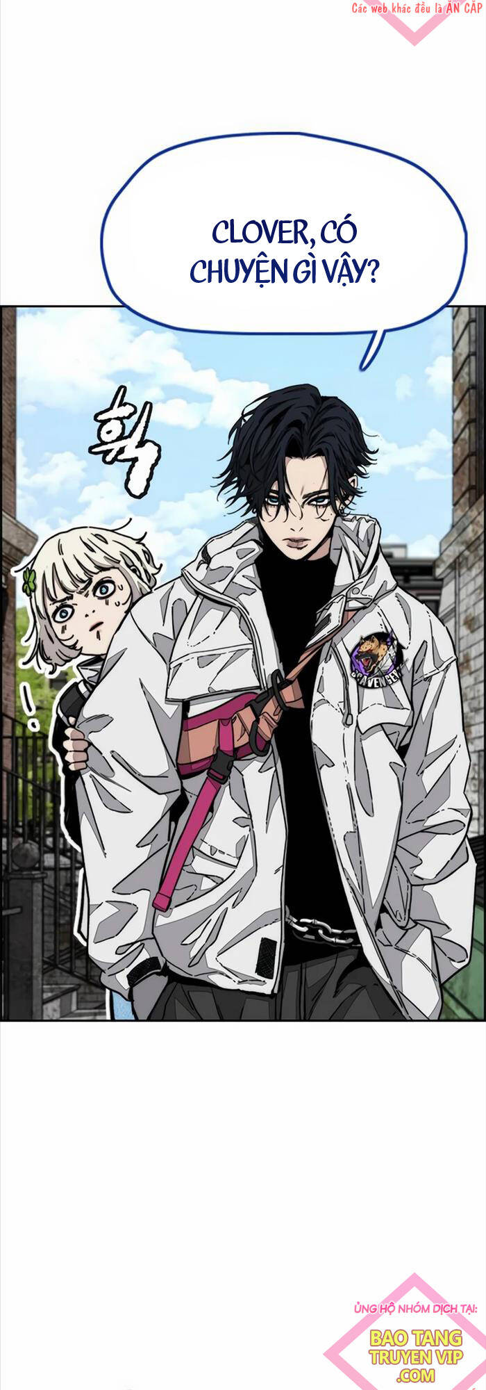 Thể Thao Cực Hạn Chap 512 - Next Chap 513