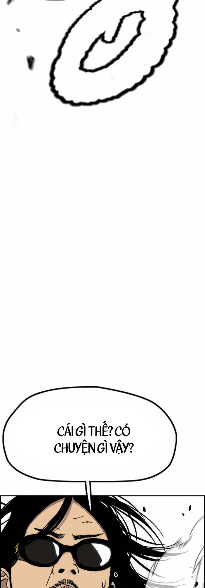 Thể Thao Cực Hạn Chap 512 - Next Chap 513