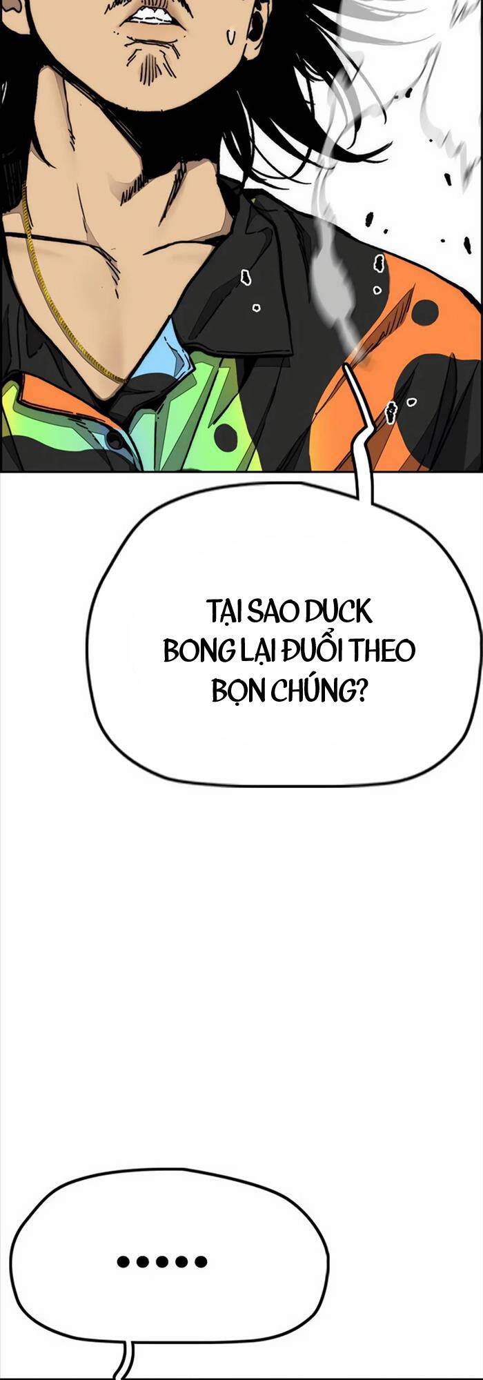 Thể Thao Cực Hạn Chap 512 - Next Chap 513